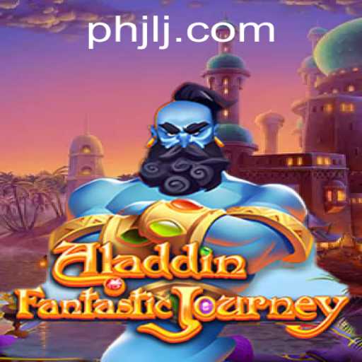 Exploring the Magical World of Aladdin: An In-Depth Look into the Game