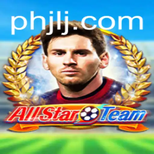 Unveiling the Exciting World of AllStarTeam: A Comprehensive Introduction