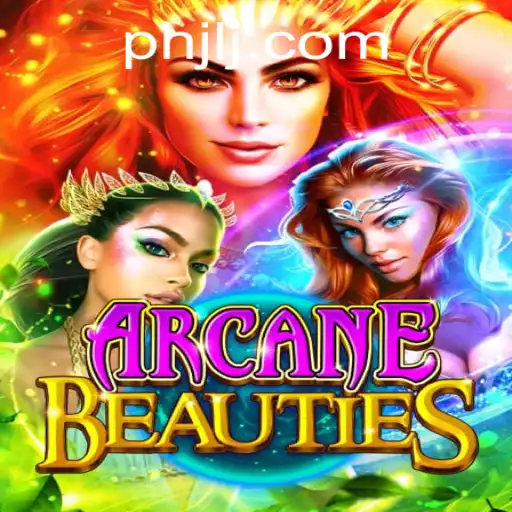 Unveiling ArcaneBeauties: A Dive into Its Mystical Realms