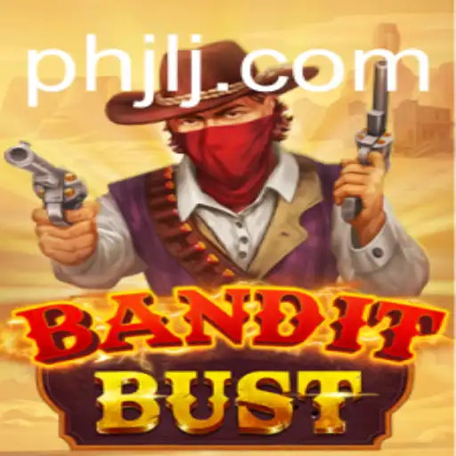 BanditBust: An Innovative Gaming Experience Revolutionizing Interactive Entertainment