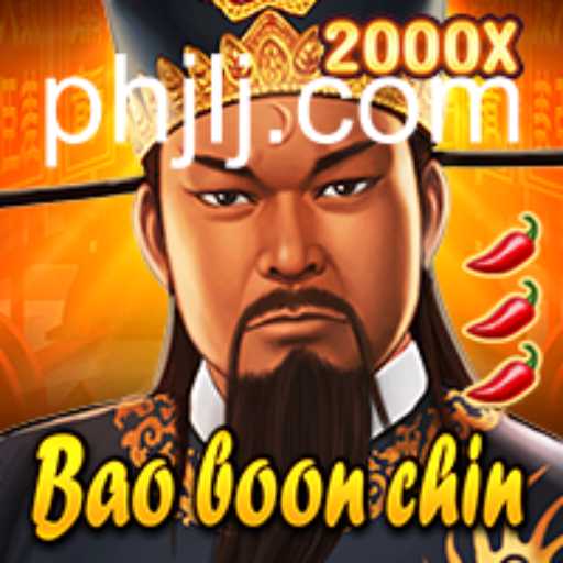 Discover the World of BaoBoonChin: A Fascinating Blend of Strategy and Culture