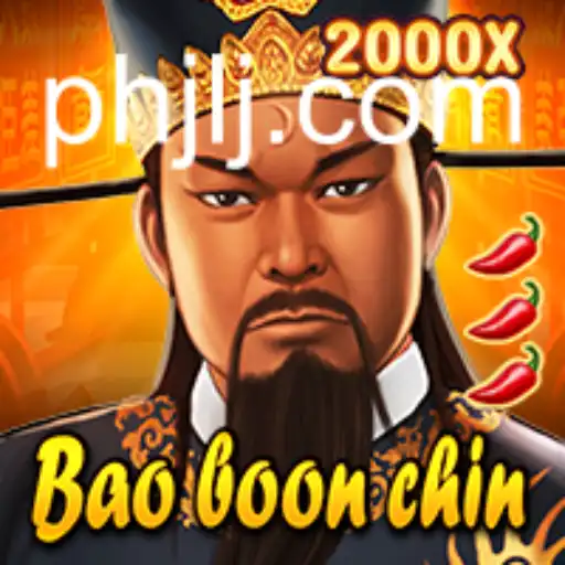 Discover the World of BaoBoonChin: A Fascinating Blend of Strategy and Culture