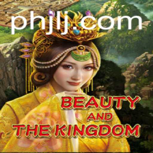 BeautyAndTheKingdom: A Captivating Journey