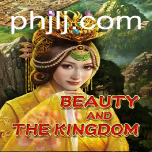 BeautyAndTheKingdom: A Captivating Journey