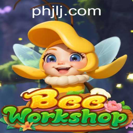 The Enchanting World of BeeWorkshop: A Dive into Gameplay and Rules