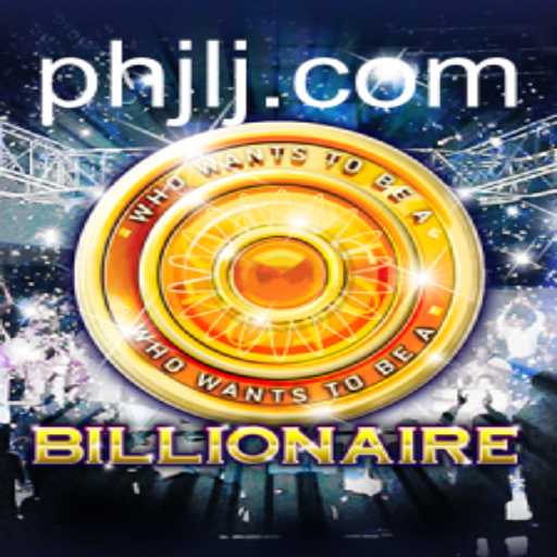 Exploring the Thrilling World of 'Billionaire' - A Game of Strategy and Fortune