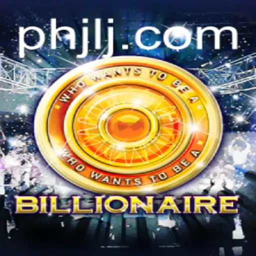 Exploring the Thrilling World of 'Billionaire' - A Game of Strategy and Fortune
