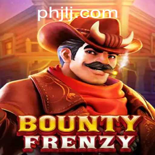 BountyFrenzy: A Thrilling Exploration of Adventure and Strategy