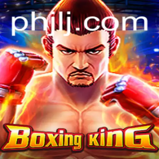 Discover the Exciting World of BoxingKing: A Virtual Boxing Experience