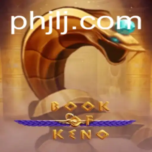 Exploring the Thrills of BookOfKeno