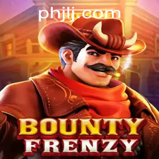 BountyFrenzy: A Thrilling Exploration of Adventure and Strategy