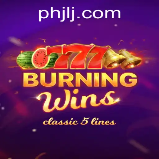 Unveiling BurningWins: A Tale of Thrilling Gameplay and Strategy