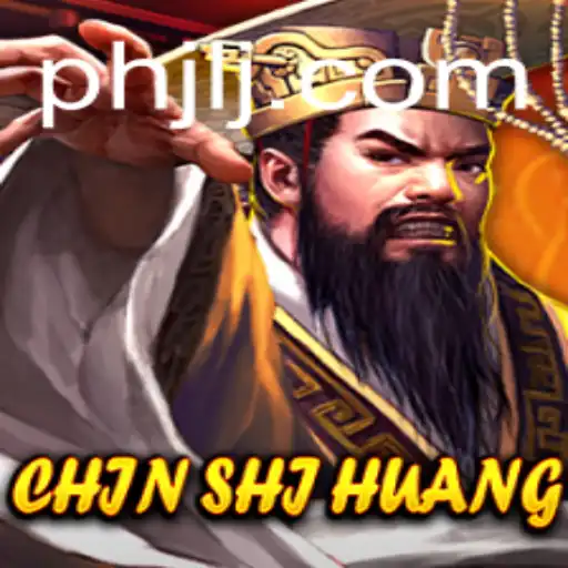 Unveiling the Intricacies of ChinShiHuang: The Mesmerizing Strategy Game