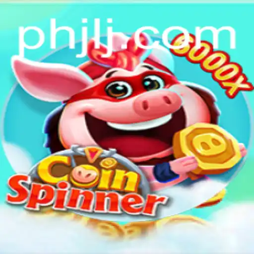Experience the Thrilling World of CoinSpinner: A Deep Dive into Its Mechanics and Current Trends