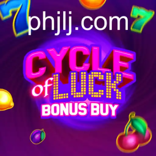 Discover the Thrills of CycleofLuckBonusBuy: A Comprehensive Guide