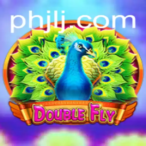 DoubleFly: A Thrilling Adventure in the World of Gaming