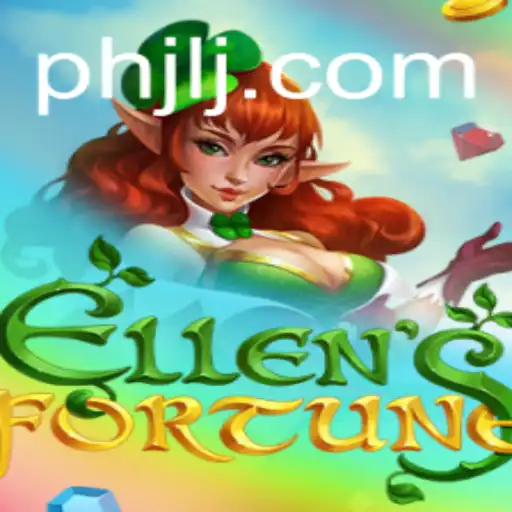 Unveiling the Excitement: EllensFortune – A Journey into Strategic Gameplay