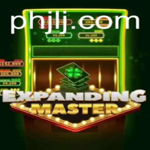 Discover the Intricacies of ExpandingMaster: A Game of Strategy and Boundless Adventure