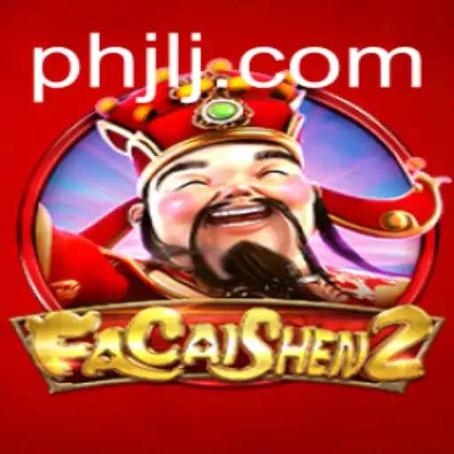 Exploring the Fascinating World of FaCaiShen2