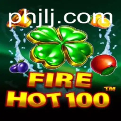 Exploring FireHot100: An Exciting Gaming Adventure