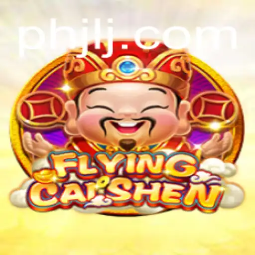 Exploring the Enchanting World of FlyingCaiShen: A Thrilling Gaming Experience