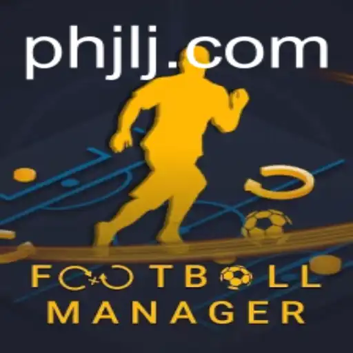 Exploring the World of FootballManager and the Emerging Keyword: phjl