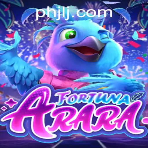 FortunaArara: The Game Revolutionizing Interactive Play