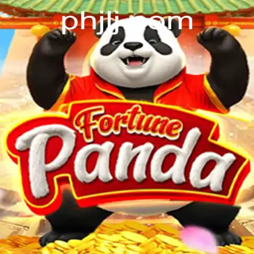 Dive into the Enchanting World of FortunePanda: A Game of Luck and Strategy