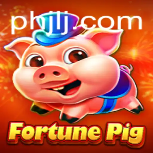 Exploring the Fascinating World of FortunePig: A Modern Gaming Experience
