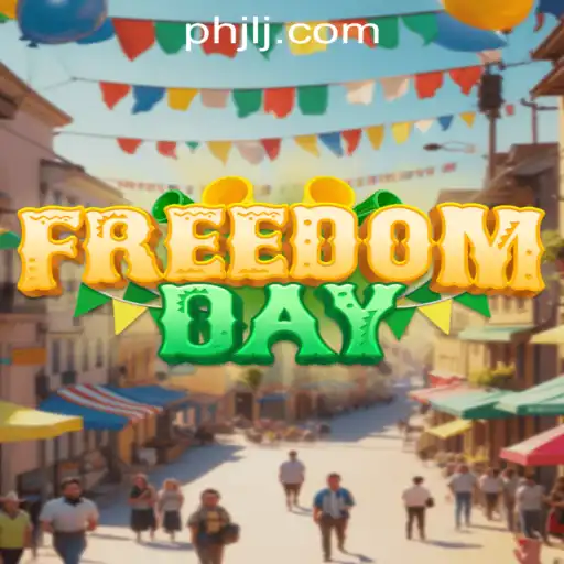 Discover FreedomDay: A New Era in Gaming with a Twist of 