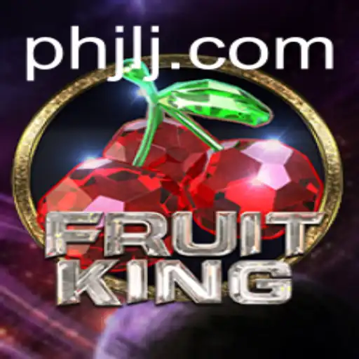 Discover the World of FruitKing: A Comprehensive Guide