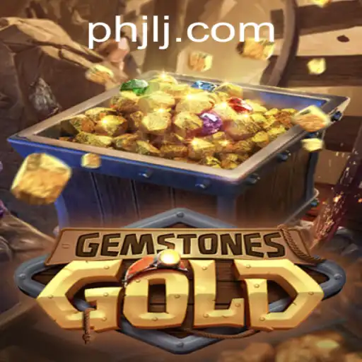 Dive into the Enchanting World of GemstonesGold: A Thrilling Adventure Awaits