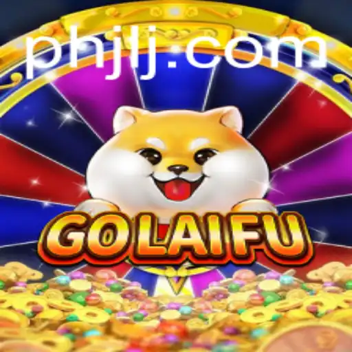 Unveiling GoLaiFu: A Deep Dive into the World of Strategic Gameplay