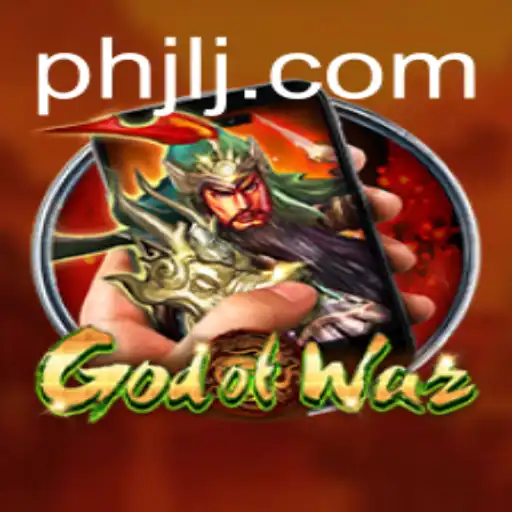 Exploring the World of GodofWarM: An Epic Gaming Experience
