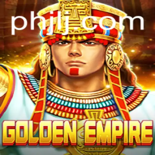 Exploring the Thrilling World of GoldenEmpire: An Immersive Gaming Experience