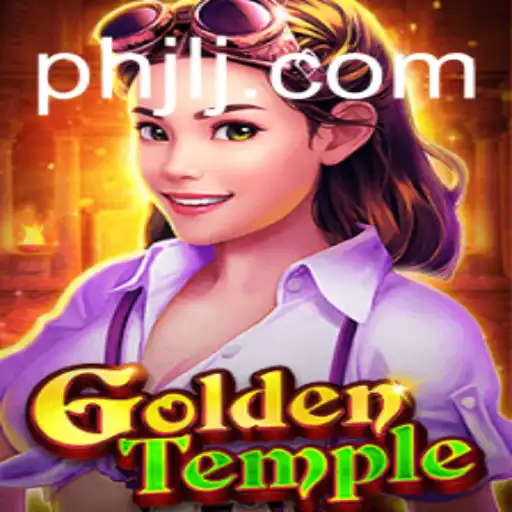 Exploring the Mystical World of GoldenTemple