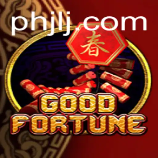 Explore the Enchanting World of GoodFortune