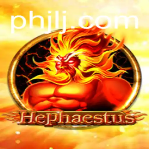 Hephaestus: Unraveling the Mystique of the God of Fire in Gaming