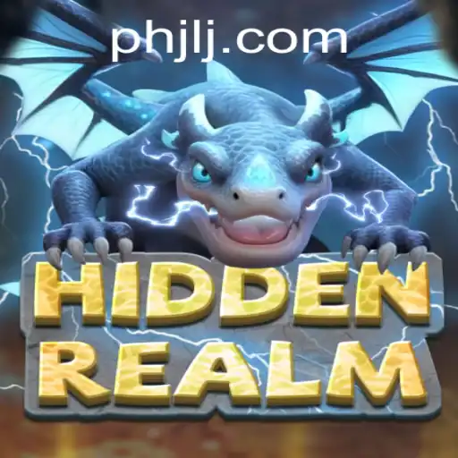 Exploring HiddenRealm: A New Frontier in Immersive Gaming