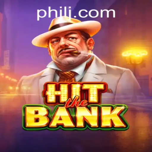 HitTheBank: An Immersive Gaming Experience with a Twist
