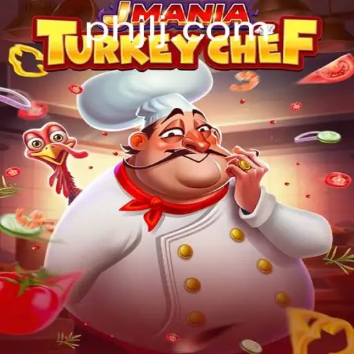 Discovering the Delight: JManiaTurkeyChef