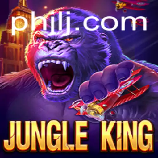 Discovering JungleKing: A Riveting Adventure in the Heart of the Jungle