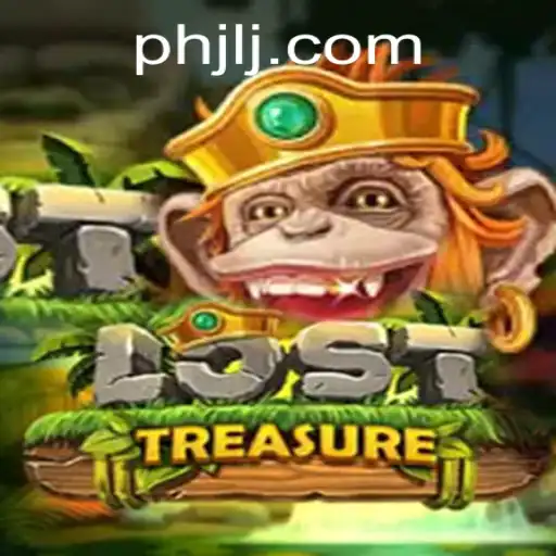 Explore the Mysteries of LostTreasure: A New Adventure Awaits