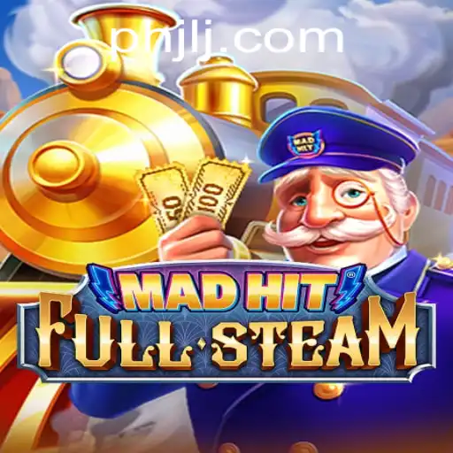 MadHitFullSteam: Experience the Thrills of Strategy and Dexterity