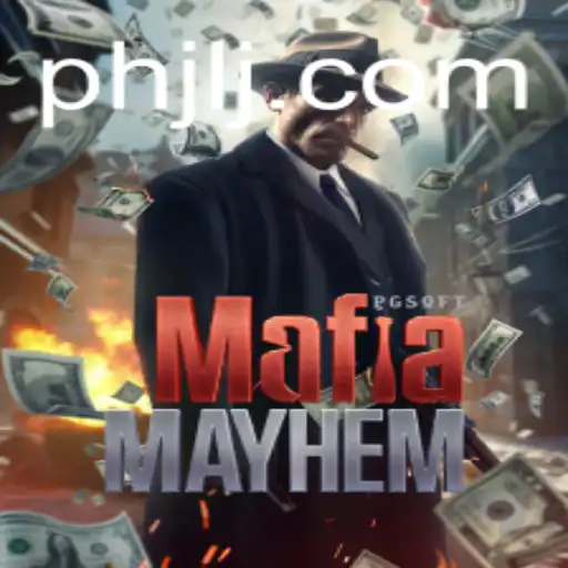 Exploring the Intriguing World of MafiaMayhem: Strategy and Suspense in a Digital Age