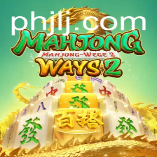 Discover the World of MahjongWays2: An In-Depth Guide