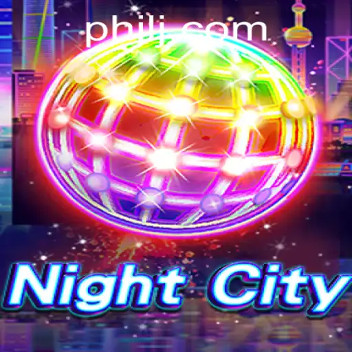 Exploring the Enigmatic Realm of NightCity