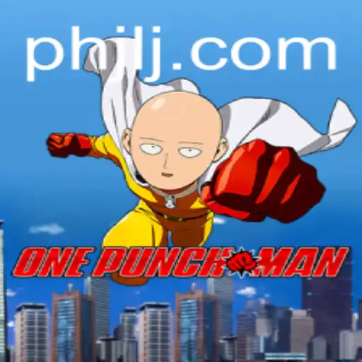 Unveiling the Thrilling Universe of OnePunchMan: A New Era in Gaming