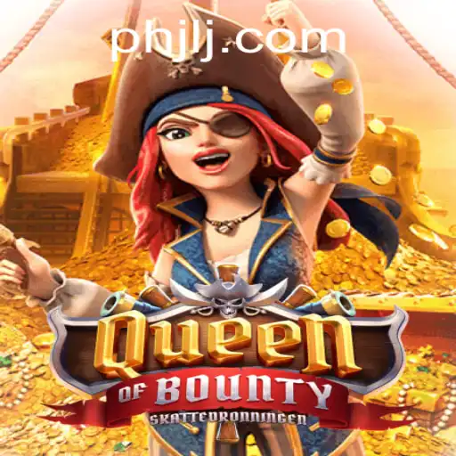 Queen of Bounty: A Deep Dive into the Captivating World of Adventurous Seas