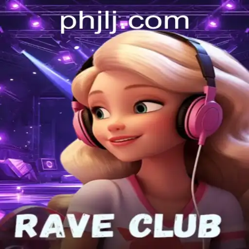 Step into the Exciting World of RaveClub with Keyword Adventure: phjl